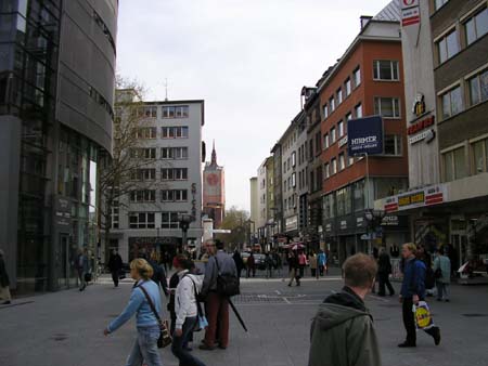 P4070152