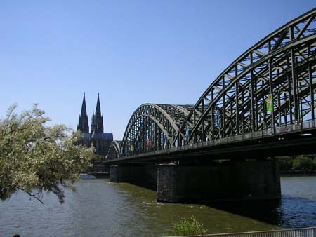 P6180033