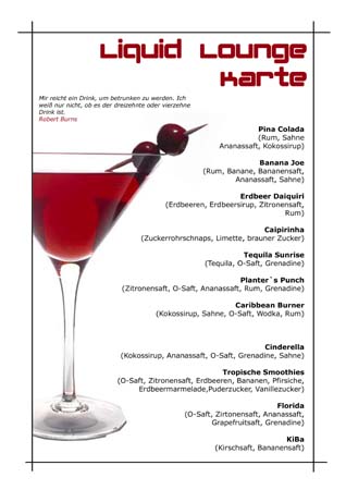 Cocktail_Karte2