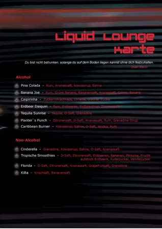 Cocktail_Karte3