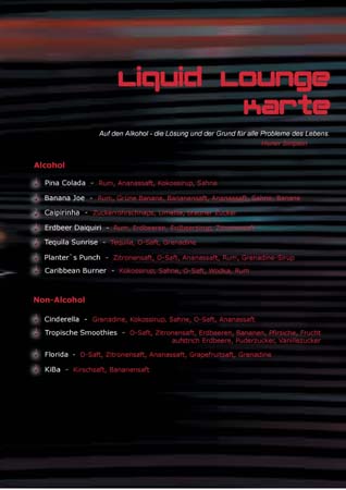 Cocktail_Karte4