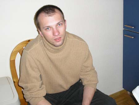P6100005