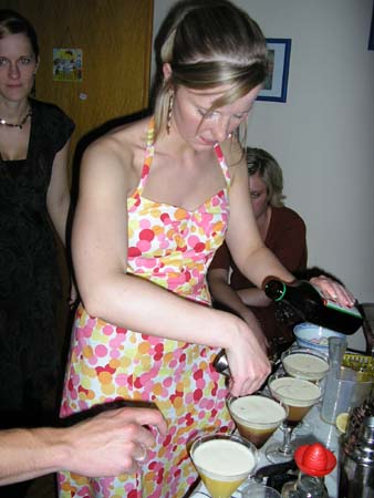 P6100019