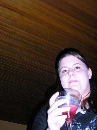 P6110029