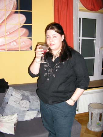 P6110030