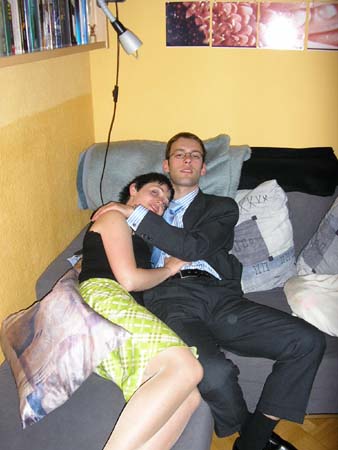 P6110031