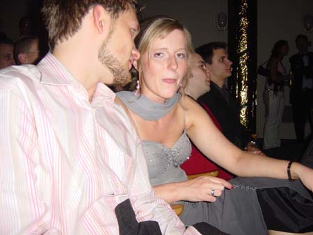 DSC03461