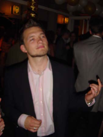 DSC03470