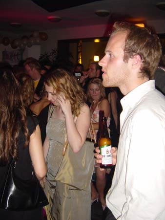 DSC03480