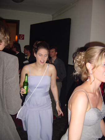 DSC03481