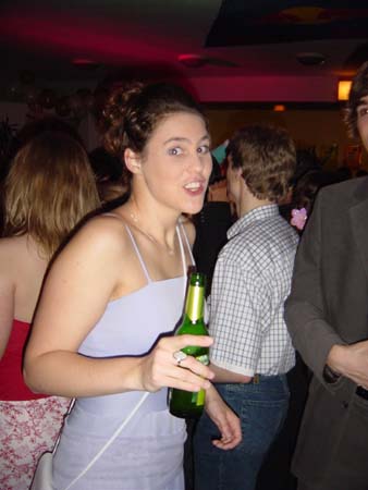 DSC03483
