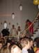 DSC03474