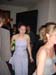 DSC03481