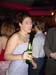 DSC03483