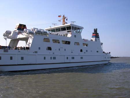 P5130009