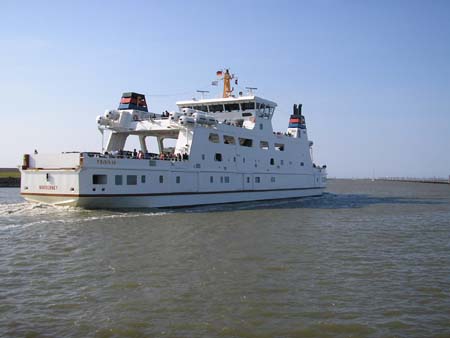 P5130010