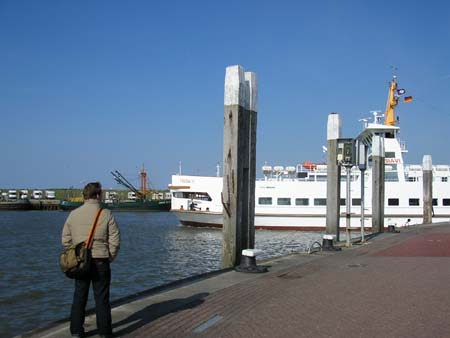 P5130012
