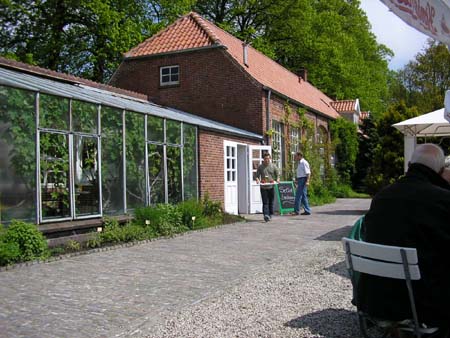 P5150085