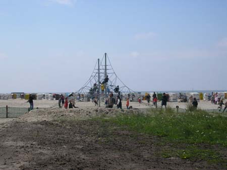 P5150091
