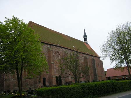 P5160135