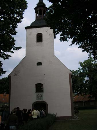 P6160081