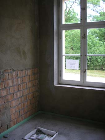 P6160093