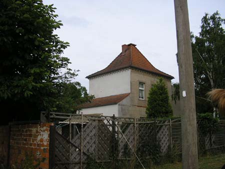 P6160096