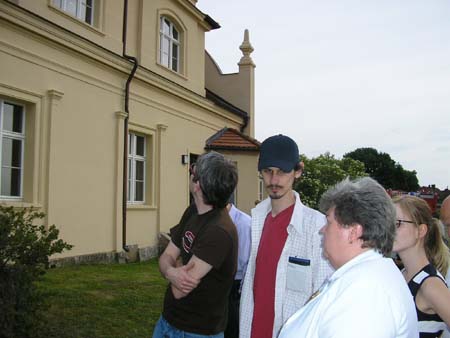 P6160097