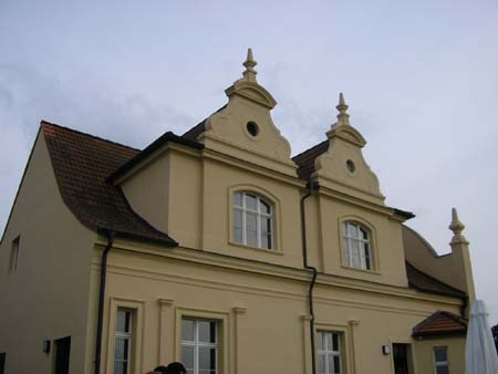 P6160098