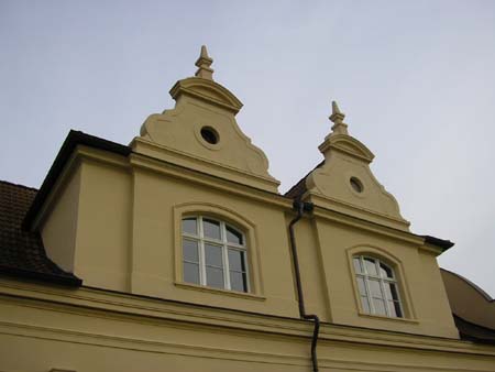P6160101