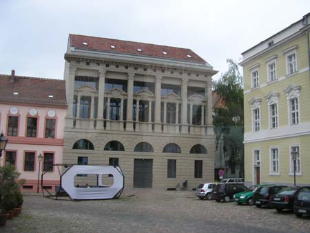 P6170153