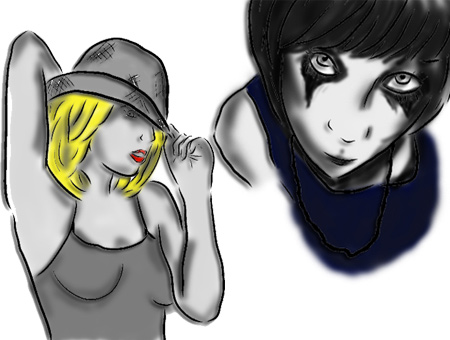 http://umbach.loris.tv/wp-content/backup-70f2d/collage.jpg