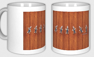 nasendackeltasse
