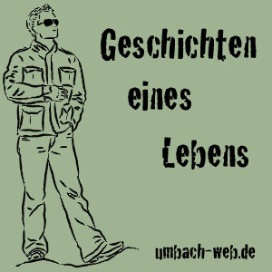 geschichten eines lebens podcast